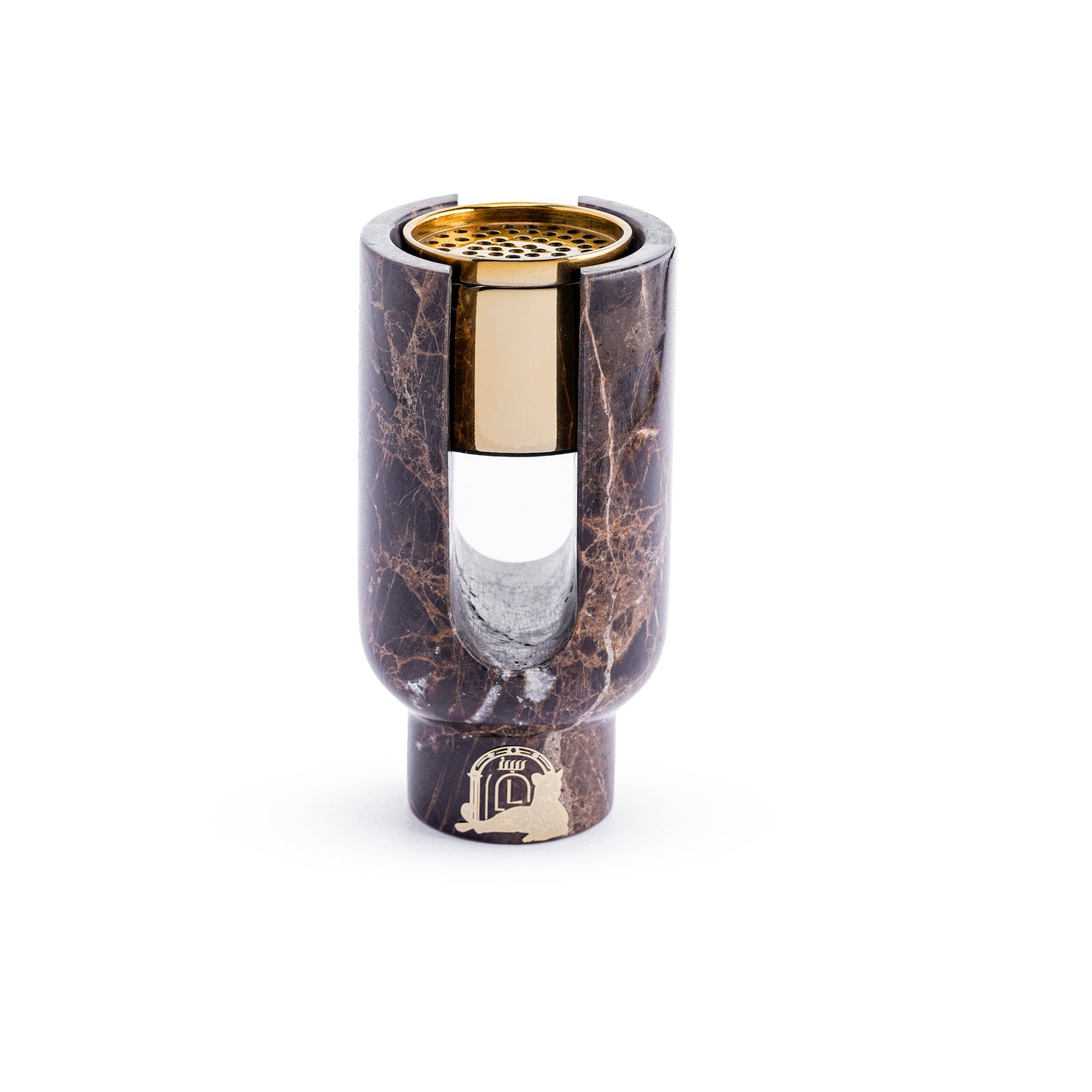 ofra-emperador-brown-marble-inscence-burner-holder-mini-Layers Home Decoration
Incense Burner 
Layers
Bkhoor
Madkhan
Arabian fragrance 
Marble
Incense Burner marble
مدخن
مبخر
مبخره
لايرز
بخور
رخام 
مدخن رخام 
مبخره رخام