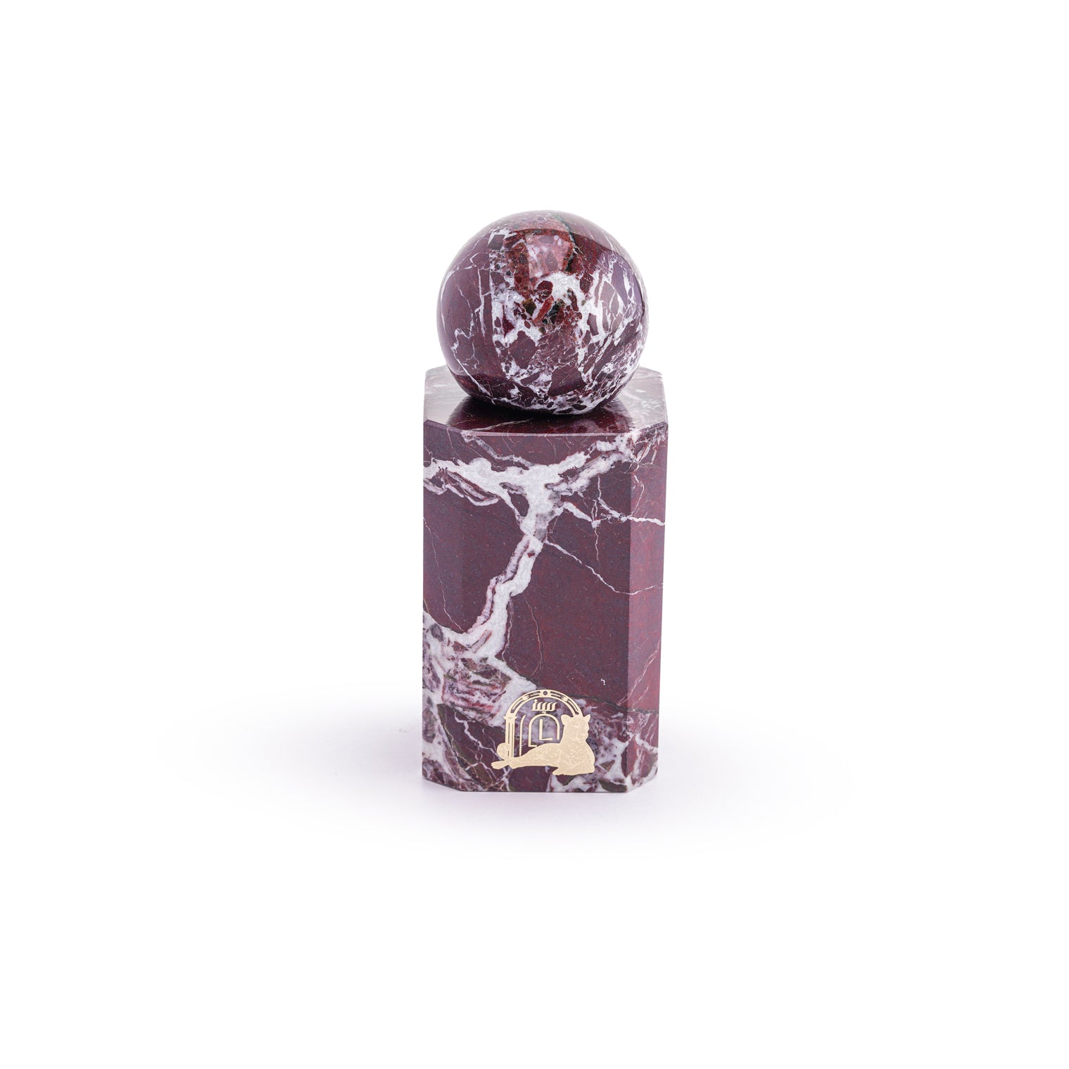 ofra-oud-storage-grey-travertine-Layers Home Decoration
Oud 
Storage
Marble
Natural marble
Accessories 
Arabic fragrance 
Elegance 
عود
مخزن للعود
رخام
رخام طبيعي
اكسسوارات
عود عربي
اناقة