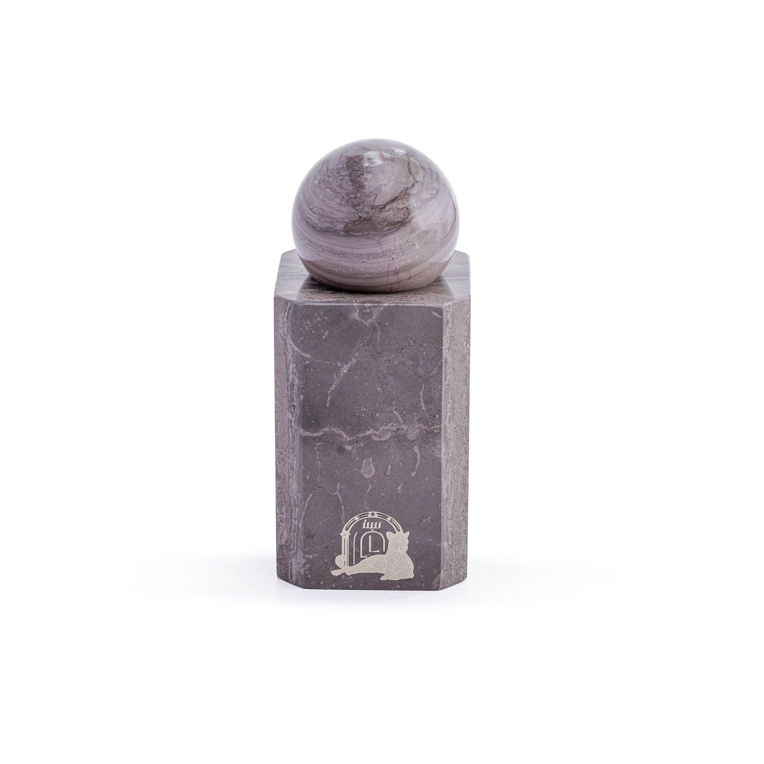 ofra-oud-storage-grey-travertine-Layers Home Decoration
Oud 
Storage
Marble
Natural marble
Accessories 
Arabic fragrance 
Elegance 
عود
مخزن للعود
رخام
رخام طبيعي
اكسسوارات
عود عربي
اناقة
