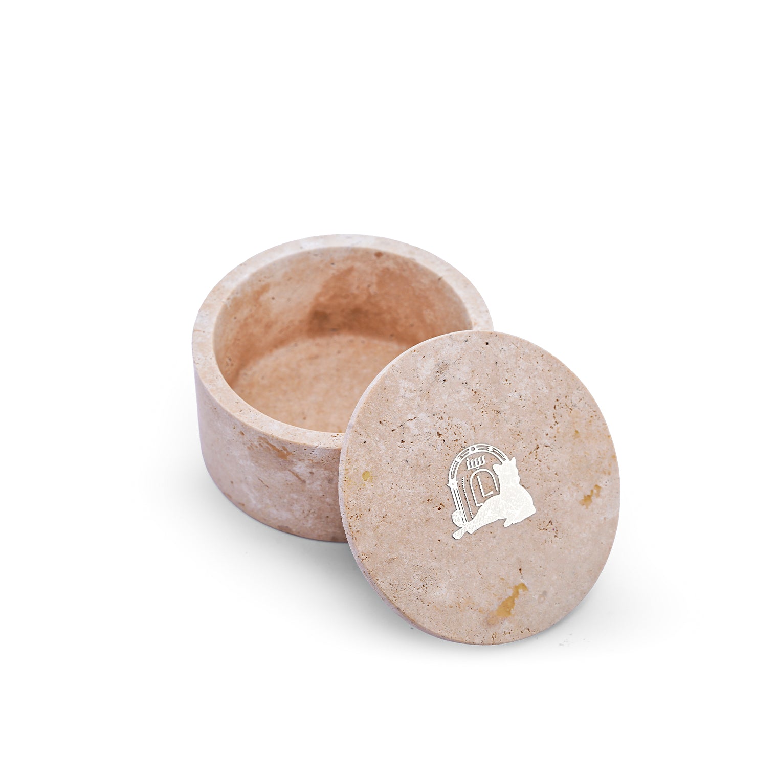 lil-beige-travertine-jar-1-Layers Home Decoration
Home Accessoires 
Bowl
Centerpiece 
Tray 
Natural marble
Decor 
اكسسوارات منزلية
صحن
صينية
قطعة مركزية
رخام طبيعي
ديكور
