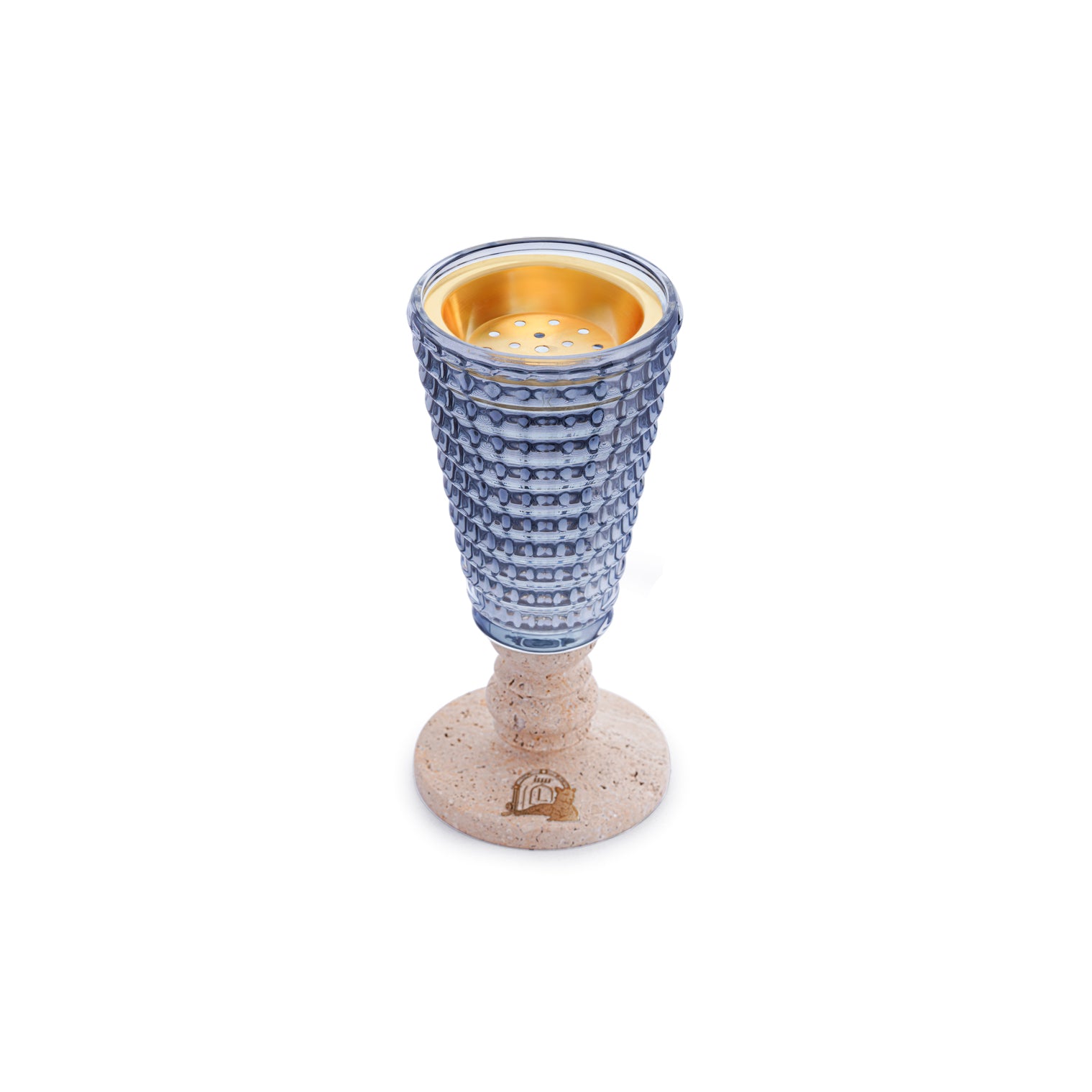glassy-beige-travertine-inscence-burner-Layers Home Decoration
Incense Burner 
Layers
Bkhoor
Madkhan
Arabian fragrance 
Marble
Incense Burner marble
مدخن
مبخر
مبخره
لايرز
بخور
رخام 
مدخن رخام 
مبخره رخام