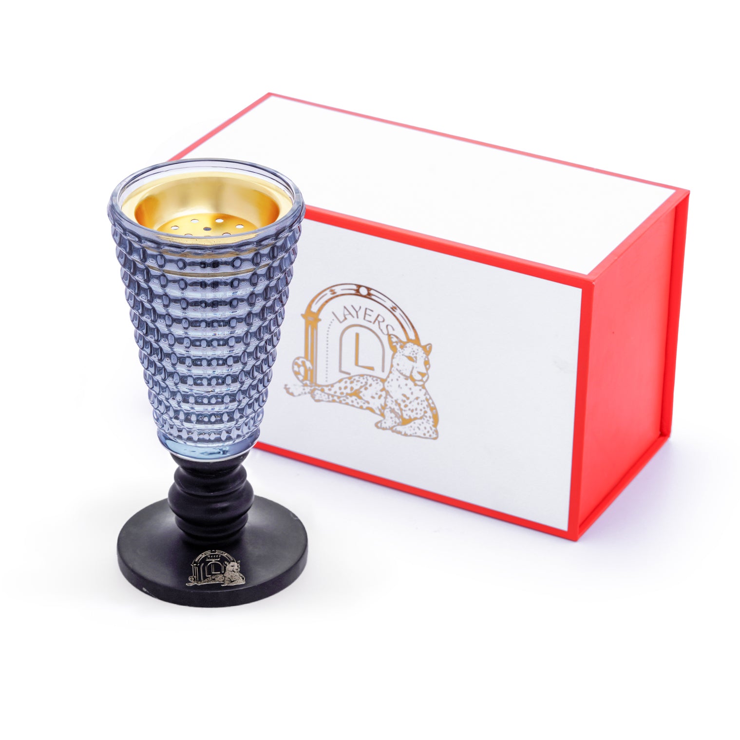 copy-glassy-beige-travertine-incense-burner-Layers Home Decoration
Incense Burner 
Layers
Bkhoor
Madkhan
Arabian fragrance 
Marble
Incense Burner marble
مدخن
مبخر
مبخره
لايرز
بخور
رخام 
مدخن رخام 
مبخره رخام