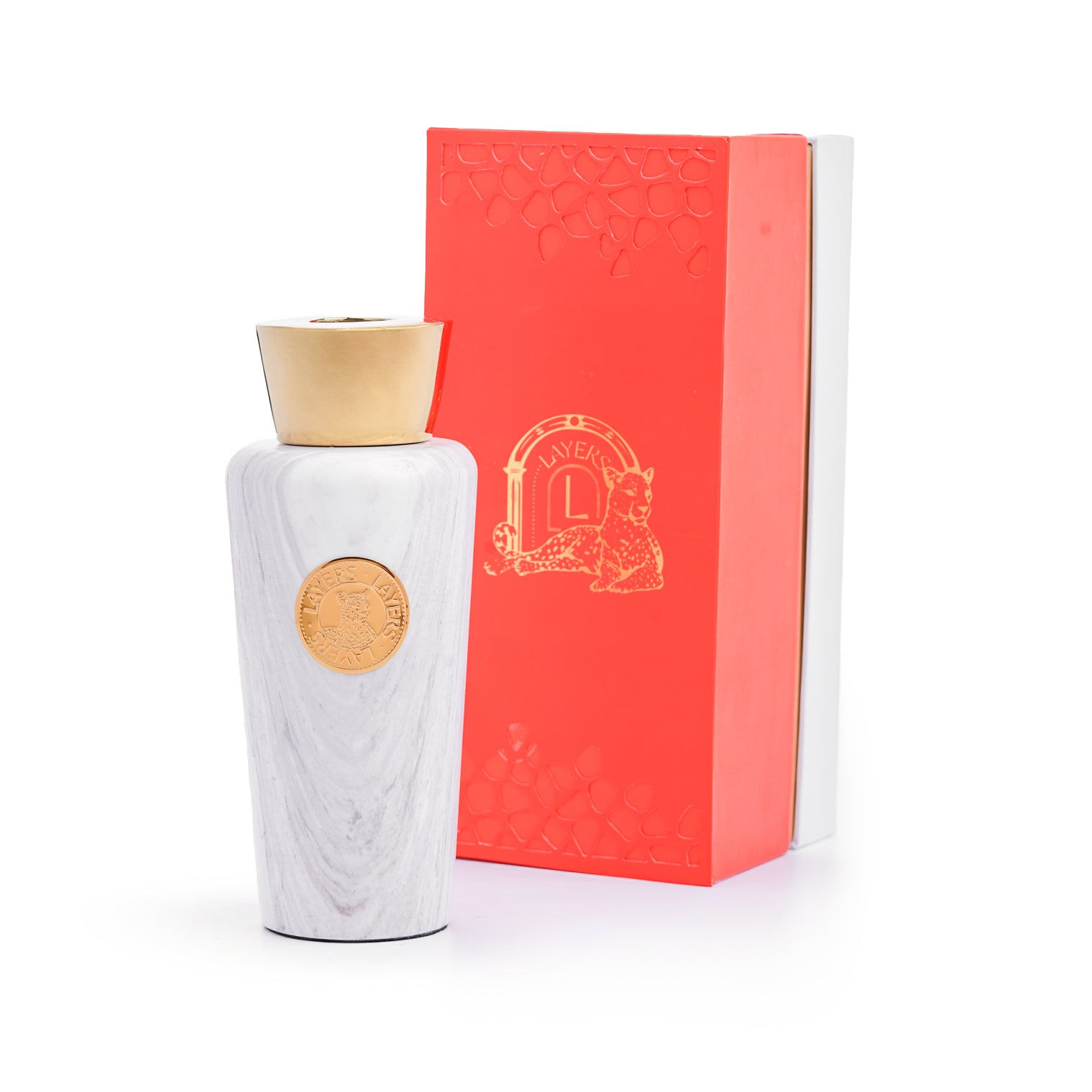 layers-white-volakas-marble-diffuser-bottle-Layers Home Decoration
Diffuser
Oil burner
Marble
Natural marble
Decor
Arabic fragrance 
ناشر البخور
موقد الزيت
رخام
رخام طبيعي
ديكور
بخور