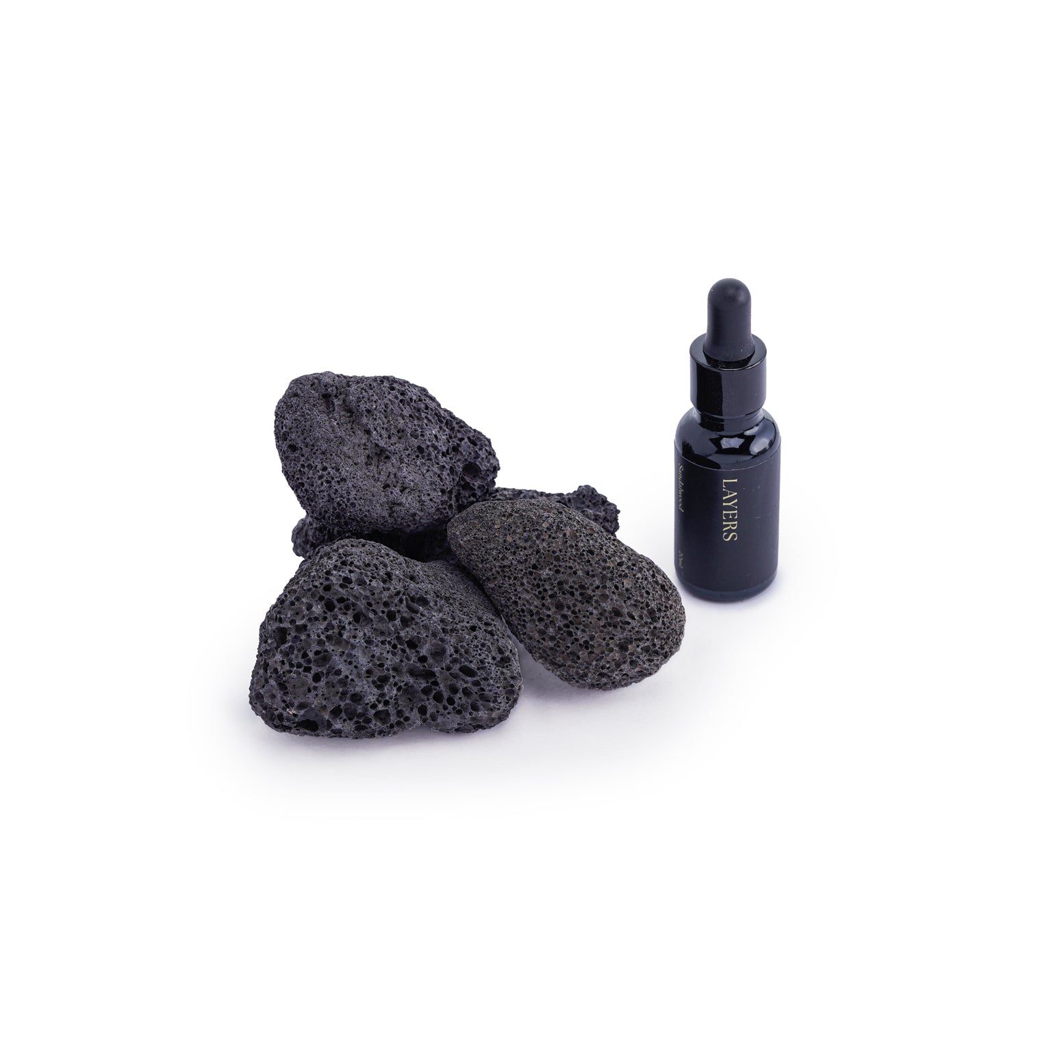volcanic-lava-rock-diffuser-Layers Home Decoration
Diffuser
Oil burner
Marble
Natural marble
Decor
Arabic fragrance 
ناشر البخور
موقد الزيت
رخام
رخام طبيعي
ديكور
بخور