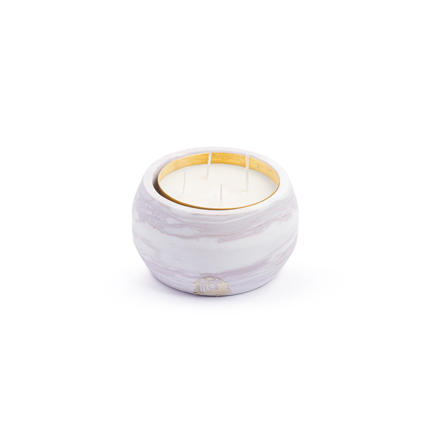 stela-volacas-marble-bowl-Layers Home Decoration
Home Accessoires 
Bowl
Centerpiece 
Tray 
Natural marble
Decor 
اكسسوارات منزلية
صحن
صينية
قطعة مركزية
رخام طبيعي
ديكور
