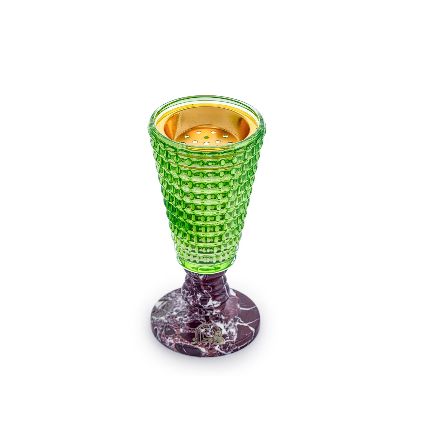 glassy-rosso-levanto-inscence-burner-Layers Home Decoration
Incense Burner 
Layers
Bkhoor
Madkhan
Arabian fragrance 
Marble
Incense Burner marble
مدخن
مبخر
مبخره
لايرز
بخور
رخام 
مدخن رخام 
مبخره رخام