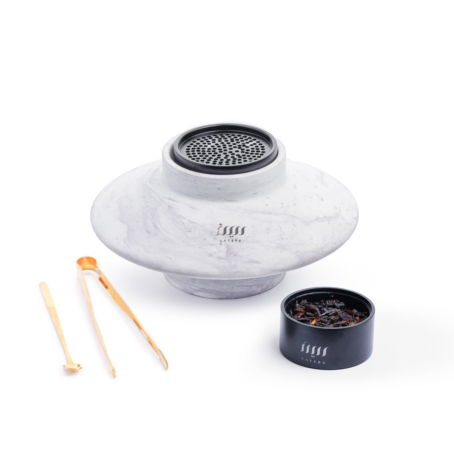 aish-volacas-marble-multi-use-Layers Home Decoration
Incense Burner 
Layers
Bkhoor
Madkhan
Arabian fragrance 
Marble
Incense Burner marble
Candle holder
Vase
Decor
Multi use
مدخن
مبخر
مبخره
لايرز
بخور
رخام 
مدخن رخام 
مبخره رخام
حامل الشموع
مزهرية
ديكور
متعدد الاستخدام