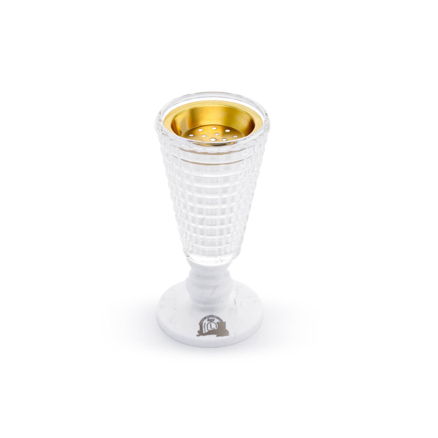 glassy-inscence-burner-white-volakas-marble-Layers Home Decoration
Incense Burner 
Layers
Bkhoor
Madkhan
Arabian fragrance 
Marble
Incense Burner marble
مدخن
مبخر
مبخره
لايرز
بخور
رخام 
مدخن رخام 
مبخره رخام