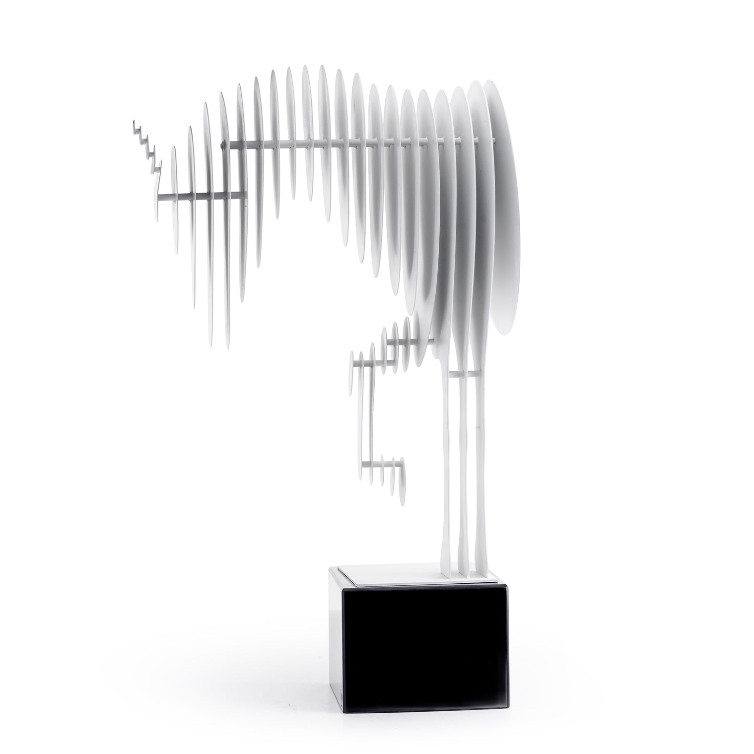 kheel-statue-Layers Home Decoration
Statue
Horse 
Marble
Home decor 
Furniture 
تمثال
حصان
رخام
تصميم داخلي
اثاث