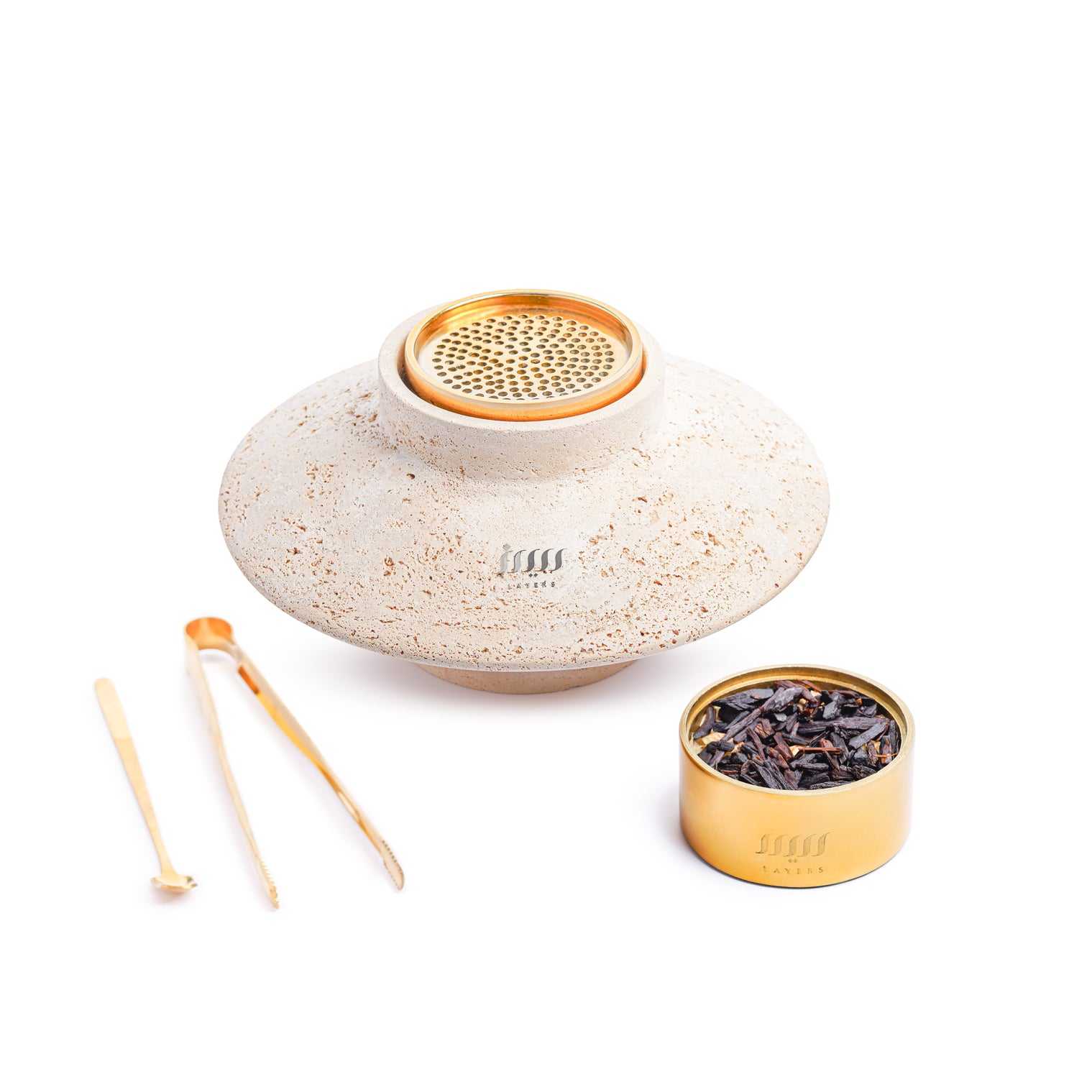aish-beige-travertine-marble-multi-use-Layers Home Decoration

Incense Burner 
Layers
Bkhoor
Madkhan
Arabian fragrance 
Marble
Incense Burner marble
Candle holder
Vase
Decor
Multi use
مدخن
مبخر
مبخره
لايرز
بخور
رخام 
مدخن رخام 
مبخره رخام
حامل الشموع
مزهرية
ديكور
متعدد الاستخدام