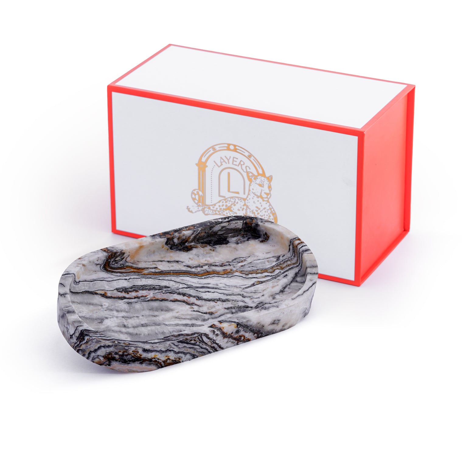 ovaly-jurassic-travertine-marble-tray-Layers Home Decoration
Home Accessoires 
Bowl
Centerpiece 
Tray 
Natural marble
Decor 
اكسسوارات منزلية
صحن
صينية
قطعة مركزية
رخام طبيعي
ديكور