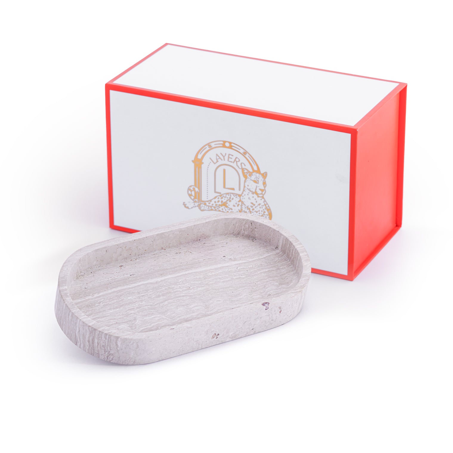 ovaly-athens-grey-marble-tray-Layers Home Decoration
Home Accessoires 
Bowl
Centerpiece 
Tray 
Natural marble
Decor 
اكسسوارات منزلية
صحن
صينية
قطعة مركزية
رخام طبيعي
ديكور