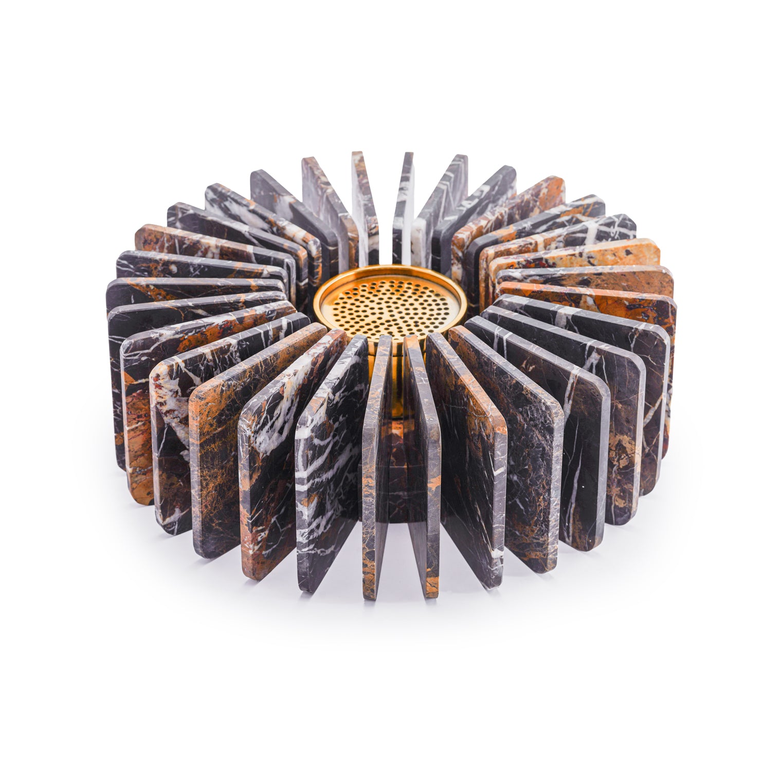 ochna-portoro-gold-marble-large-Layers Home Decoration
Incense Burner 
Layers
Bkhoor
Madkhan
Arabian fragrance 
Marble
Incense Burner marble
Candle holder
Vase
Decor
Multi use
مدخن
مبخر
مبخره
لايرز
بخور
رخام 
مدخن رخام 
مبخره رخام
حامل الشموع
مزهرية
ديكور
متعدد الاستخدام
