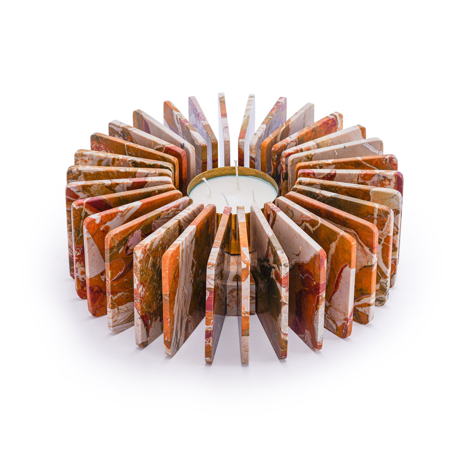 ochna-diaspora-di-sicilia-marble-large-Layers Home Decoration
Incense Burner 
Layers
Bkhoor
Madkhan
Arabian fragrance 
Marble
Incense Burner marble
Candle holder
Vase
Decor
Multi use
مدخن
مبخر
مبخره
لايرز
بخور
رخام 
مدخن رخام 
مبخره رخام
حامل الشموع
مزهرية
ديكور
متعدد الاستخدام