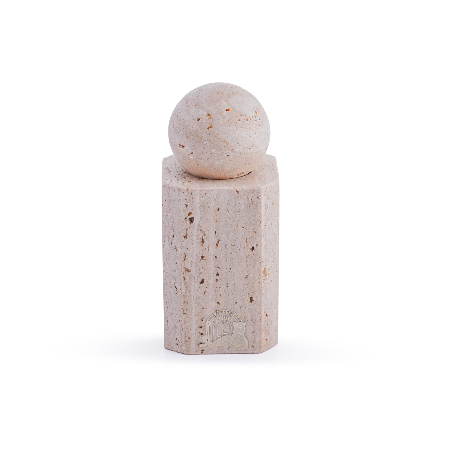 ofra-oud-storage-grey-travertine-Layers Home Decoration
Oud 
Storage
Marble
Natural marble
Accessories 
Arabic fragrance 
Elegance 
عود
مخزن للعود
رخام
رخام طبيعي
اكسسوارات
عود عربي
اناقة