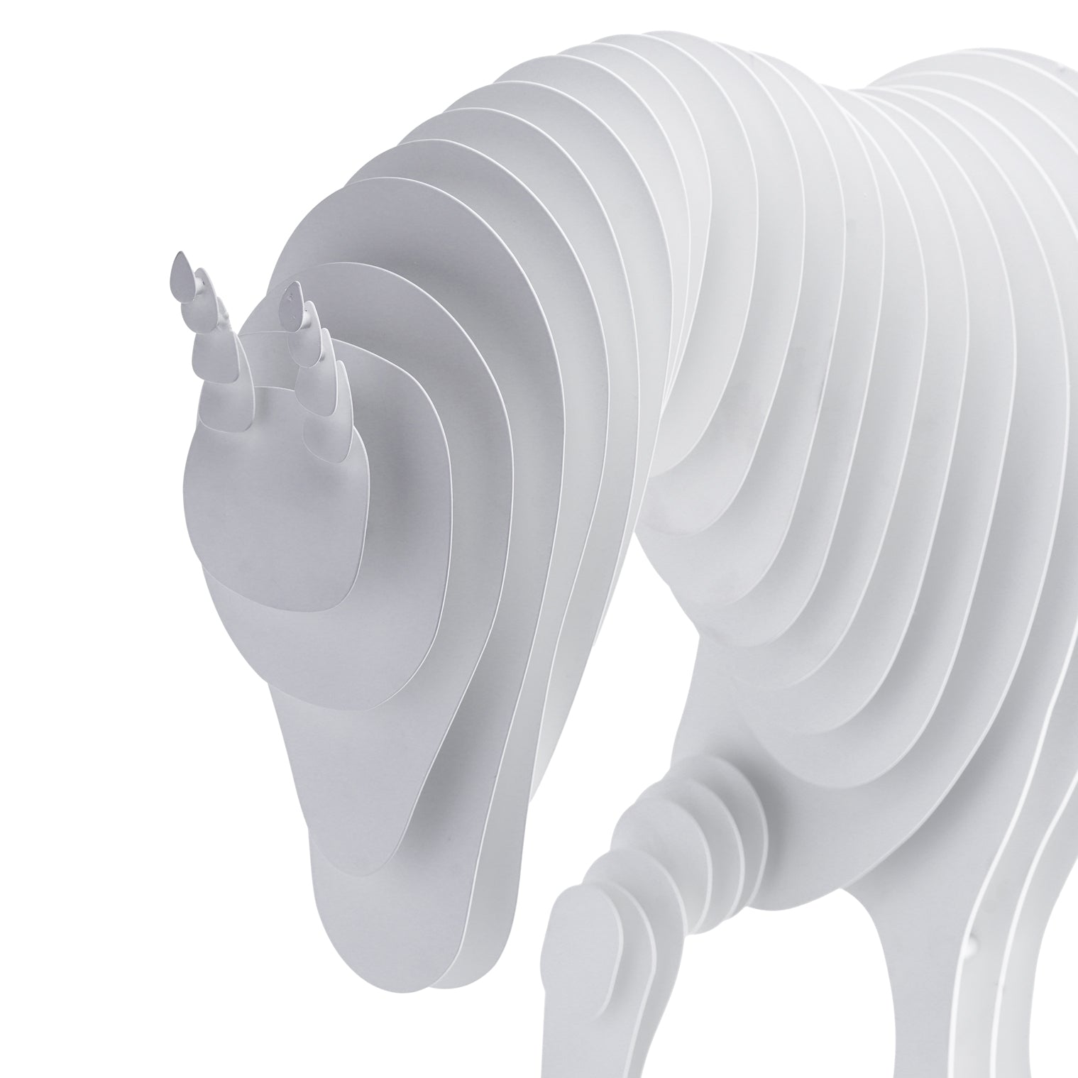 kheel-statue-Layers Home Decoration
Statue
Horse 
Marble
Home decor 
Furniture 
تمثال
حصان
رخام
تصميم داخلي
اثاث