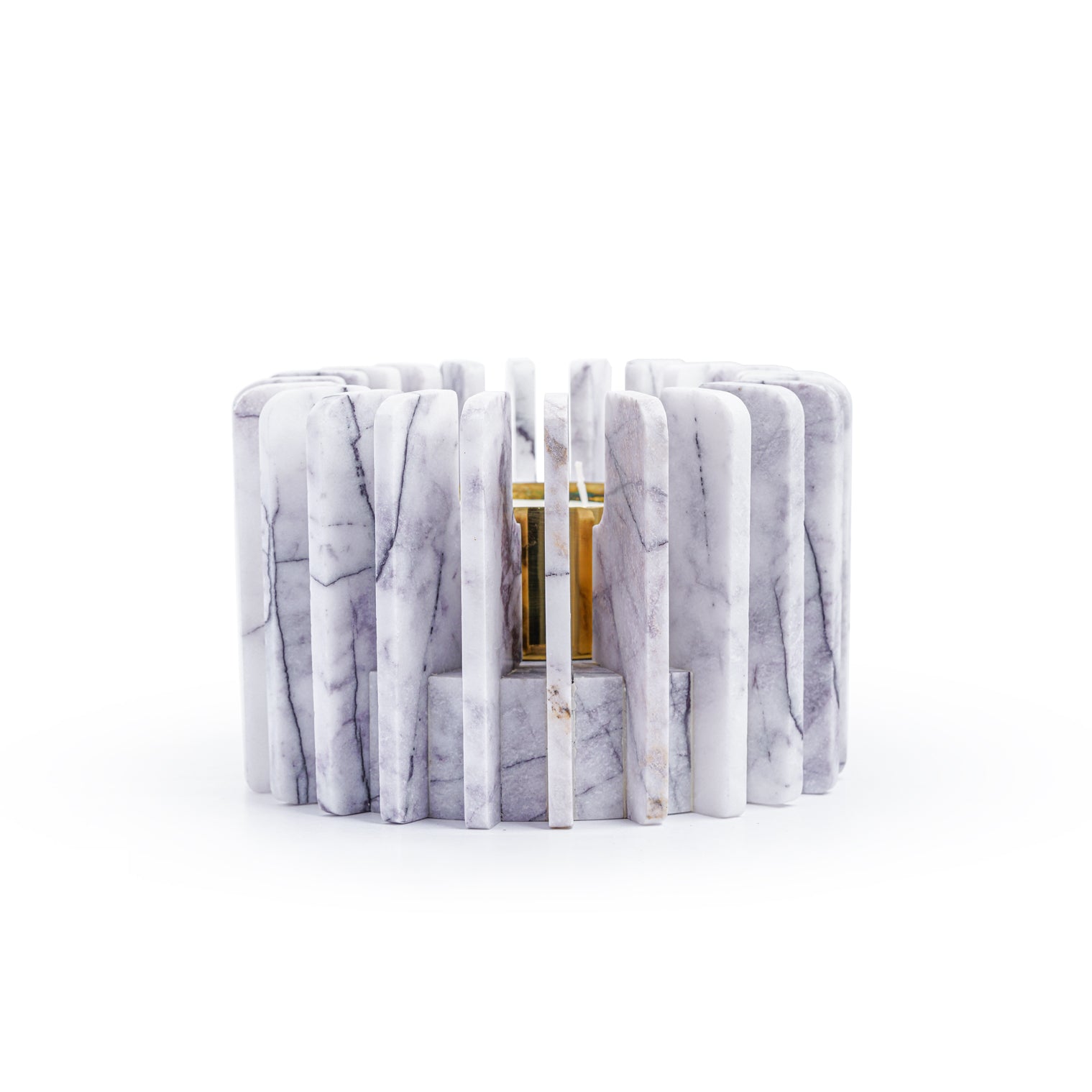 ochna-lilac-marble-small-Layers Home Decoration
Candle holder
Vase 
Decor
Home accessories 
Natural marble 
Luxury 
حاملة الشموع
مزهرية
ديكور
اكسسوارات منزلية
رخام طبيعي
فخامة