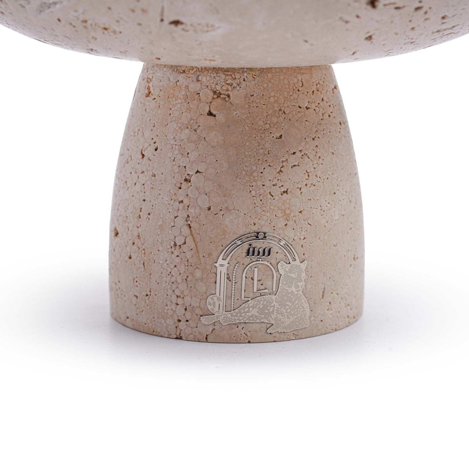 aria-beige-travertine-marble-centerpiece-Layers Home Decoration
Home Accessoires 
Bowl
Centerpiece 
Tray 
Natural marble
Decor 
اكسسوارات منزلية
صحن
صينية
قطعة مركزية
رخام طبيعي
ديكور
