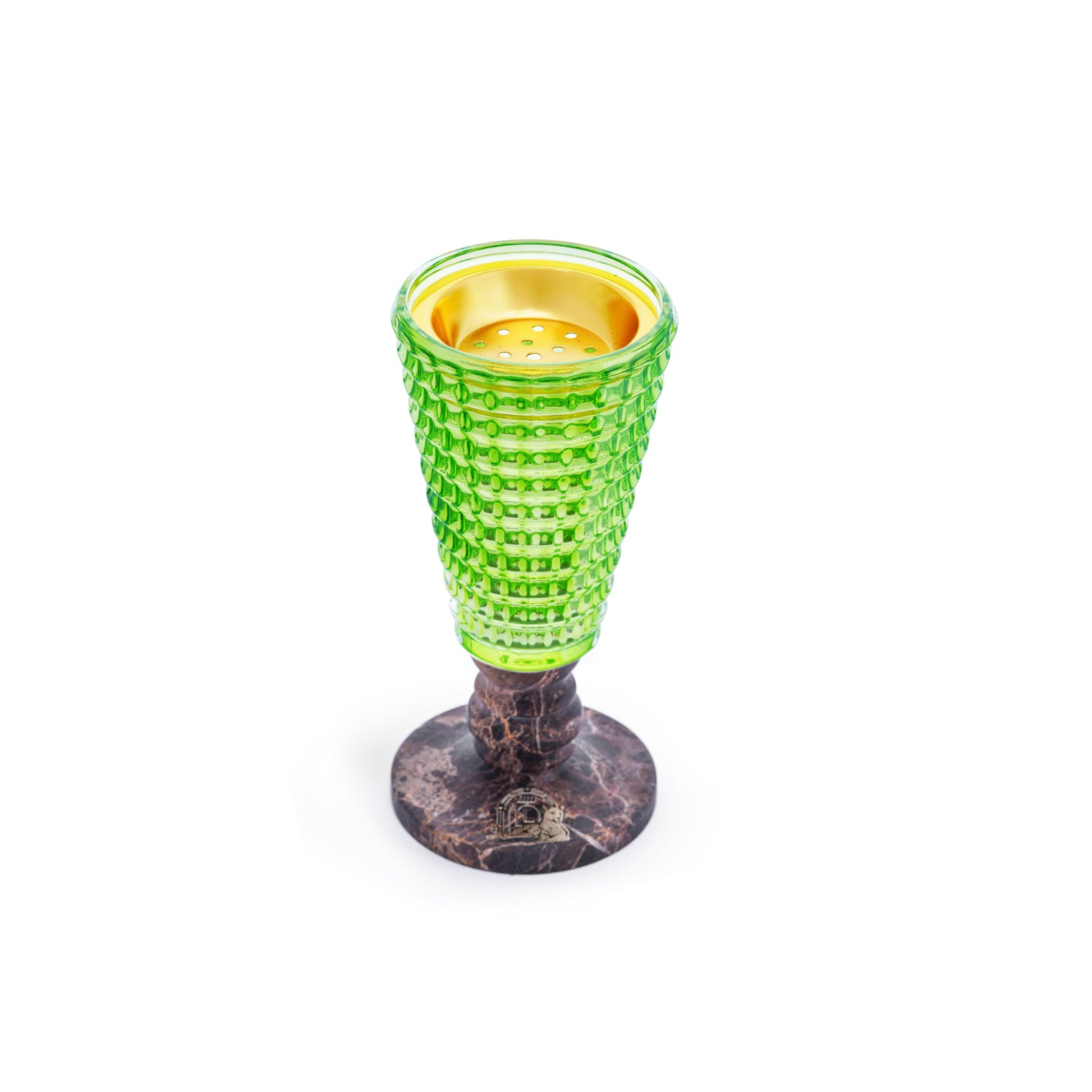 glassy-emperador-brown-marble-inscence-burner-Layers Home Decoration
Incense Burner 
Layers
Bkhoor
Madkhan
Arabian fragrance 
Marble
Incense Burner marble
مدخن
مبخر
مبخره
لايرز
بخور
رخام 
مدخن رخام 
مبخره رخام

