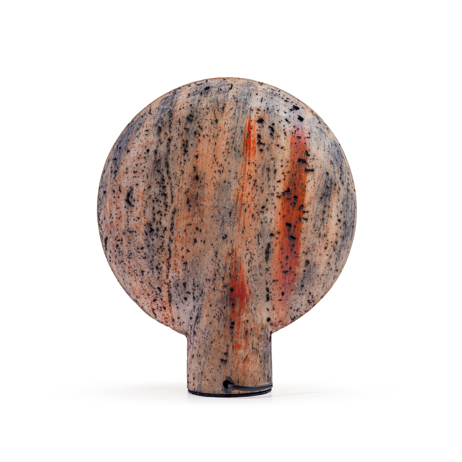 moon-table-lamp-Layers Home Decoration
Lamp table
Moon
Lamp
Marble
Home decor 
Furniture
طاولة مصباح
قمر
مصباح
رخام
تصميم داخلي
اثاث