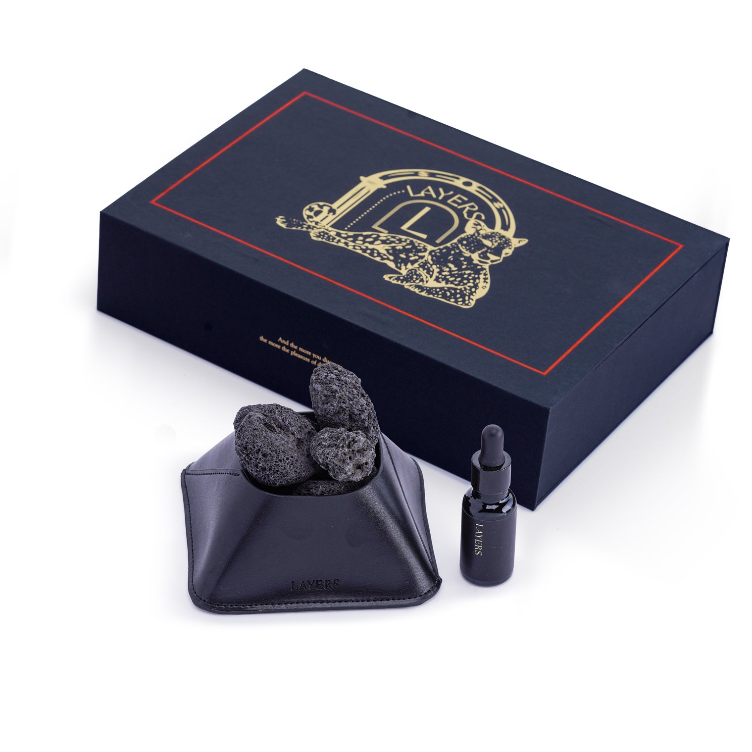 volcanic-lava-rock-diffuser-Layers Home Decoration
Diffuser
Oil burner
Marble
Natural marble
Decor
Arabic fragrance 
ناشر البخور
موقد الزيت
رخام
رخام طبيعي
ديكور
بخور