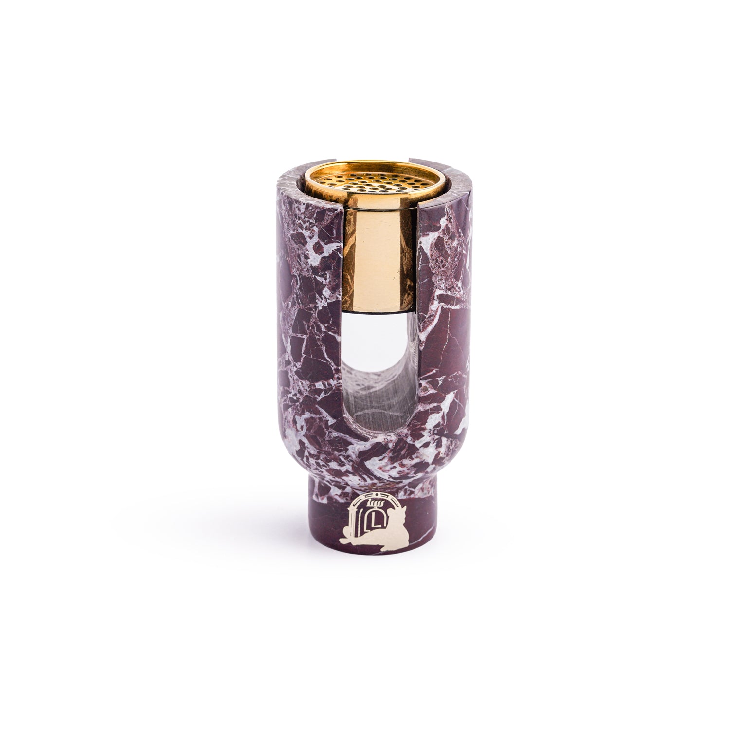 ofra-rosso-levanto-marble-inscence-burner-holder-mini-Layers Home Decoration
Incense Burner 
Layers
Bkhoor
Madkhan
Arabian fragrance 
Marble
Incense Burner marble
مدخن
مبخر
مبخره
لايرز
بخور
رخام 
مدخن رخام 
مبخره رخام