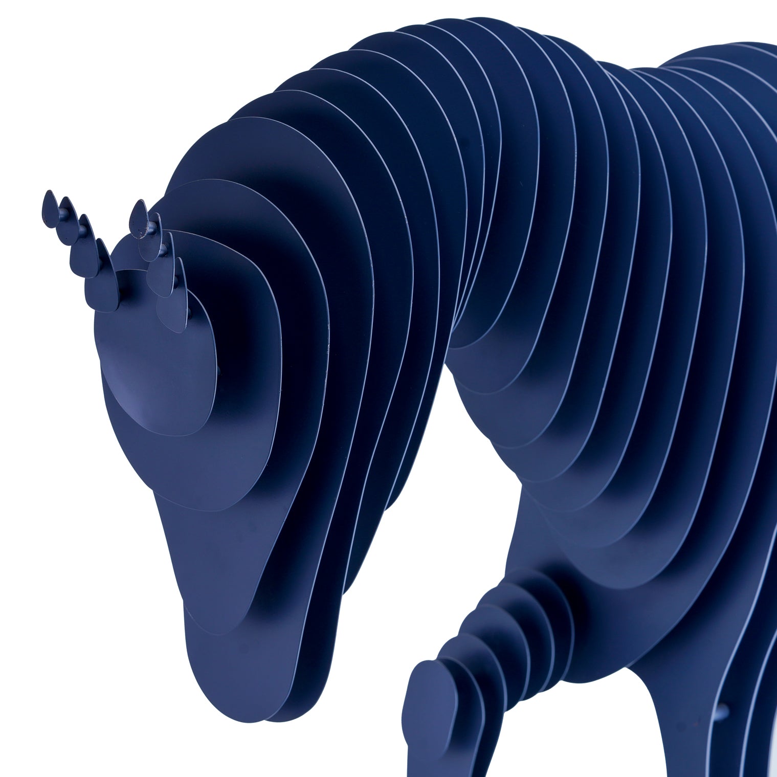 kheel-statue-dark-grey-Layers Home Decoration
Statue
Horse 
Marble
Home decor 
Furniture 
تمثال
حصان
رخام
تصميم داخلي
اثاث