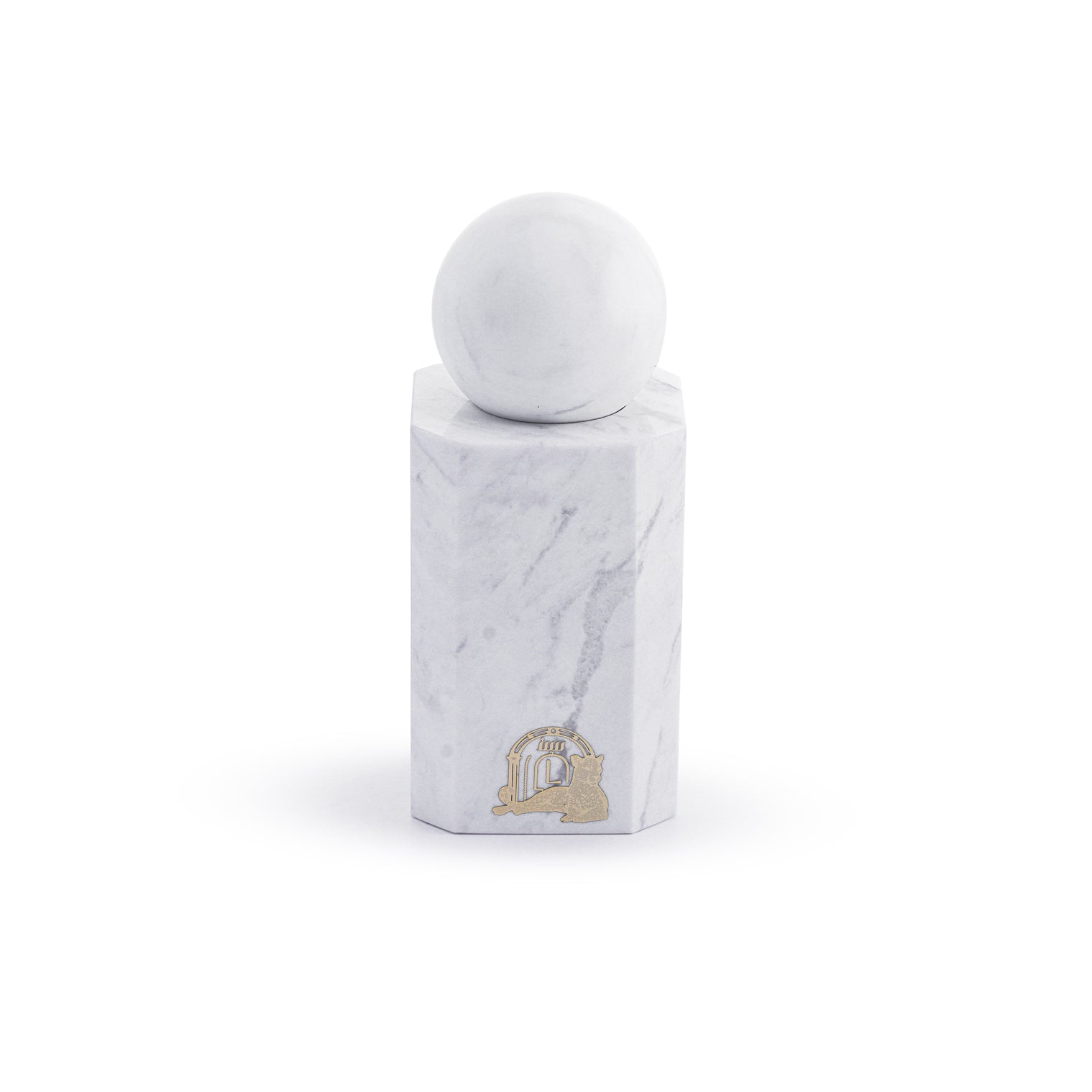 ofra-oud-storage-white-volakas-Layers Home Decoration
Oud 
Storage
Marble
Natural marble
Accessories 
Arabic fragrance 
Elegance 
عود
مخزن للعود
رخام
رخام طبيعي
اكسسوارات
عود عربي
اناقة