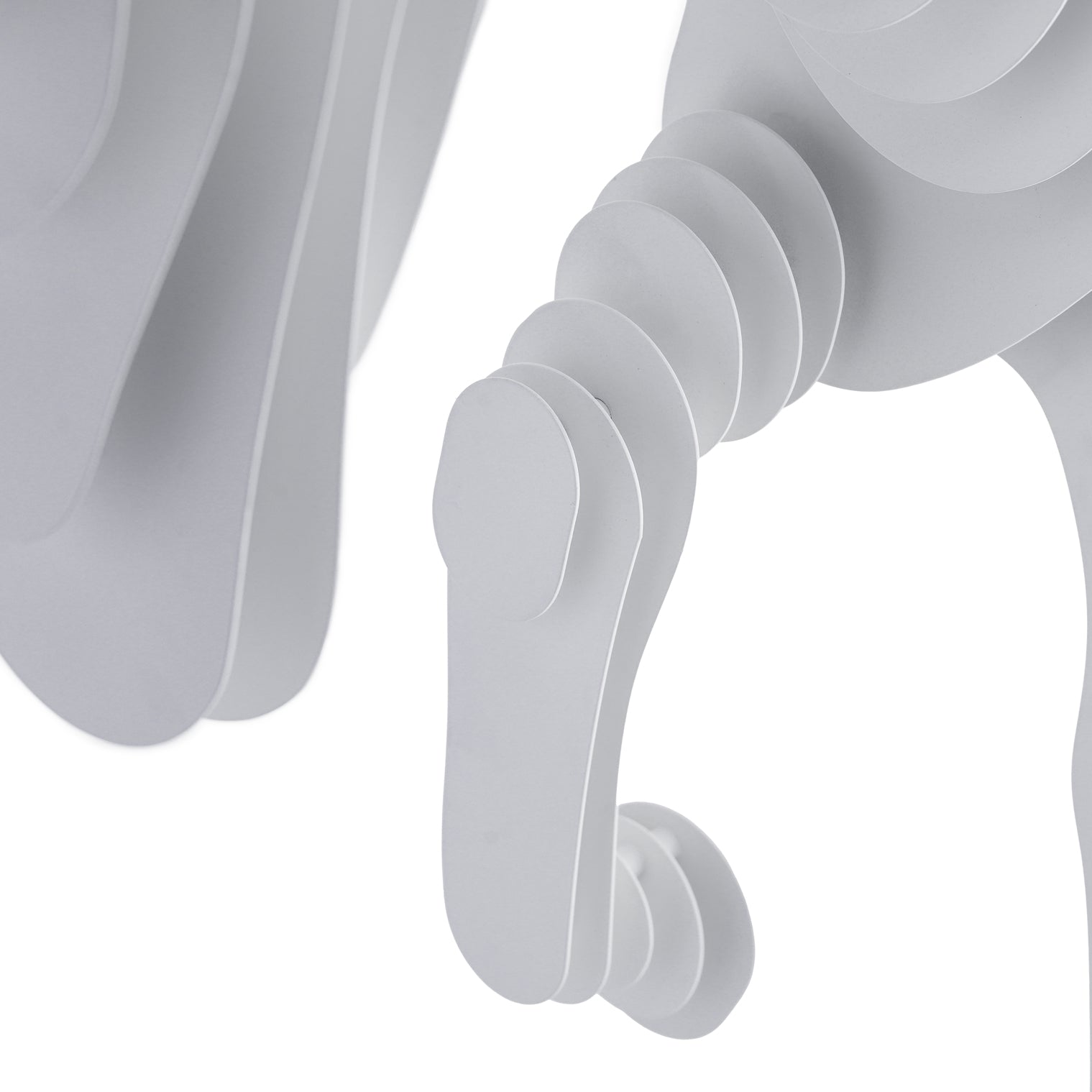 kheel-statue-Layers Home Decoration
Statue
Horse 
Marble
Home decor 
Furniture 
تمثال
حصان
رخام
تصميم داخلي
اثاث