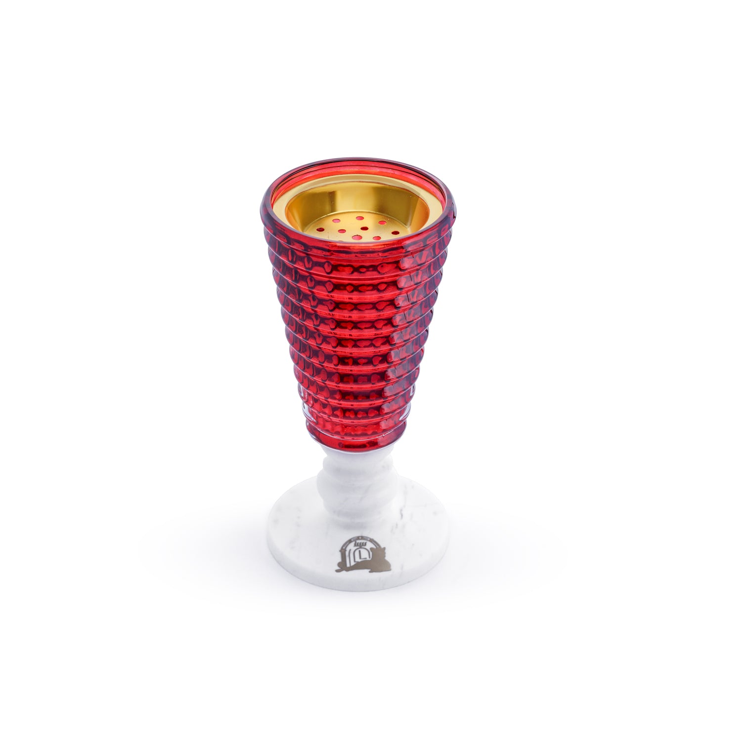 glassy-inscence-burner-white-volakas-marble-Layers Home Decoration
Incense Burner 
Layers
Bkhoor
Madkhan
Arabian fragrance 
Marble
Incense Burner marble
مدخن
مبخر
مبخره
لايرز
بخور
رخام 
مدخن رخام 
مبخره رخام
