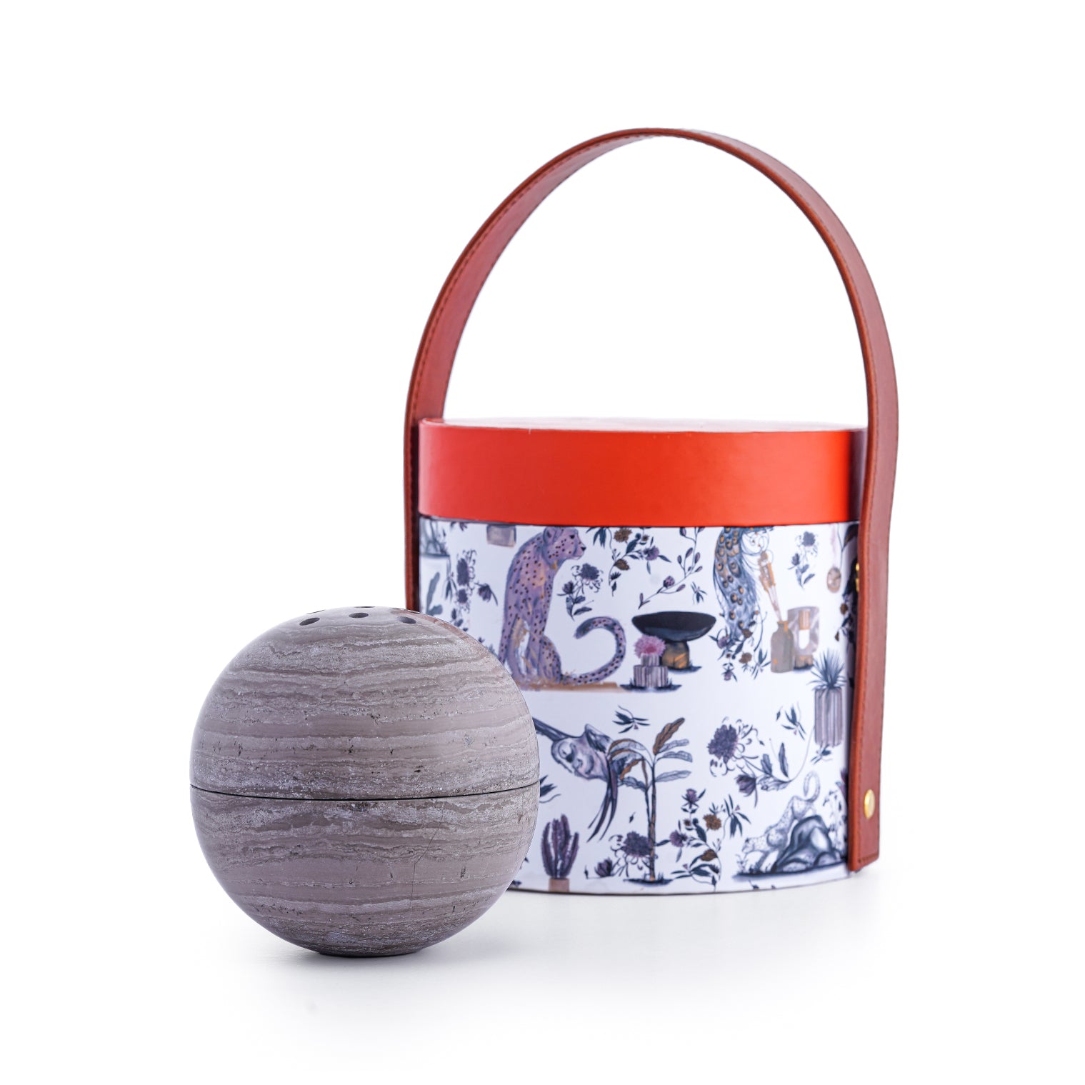 sphere-athens-grey-marble-inscence-burner-Layers Home Decoration
Incense Burner 
Layers
Bkhoor
Madkhan
Arabian fragrance 
Marble
Incense Burner marble
Sphere
مدخن
مبخر
مبخره
لايرز
بخور
رخام 
مدخن رخام 
مبخره رخام
كروي