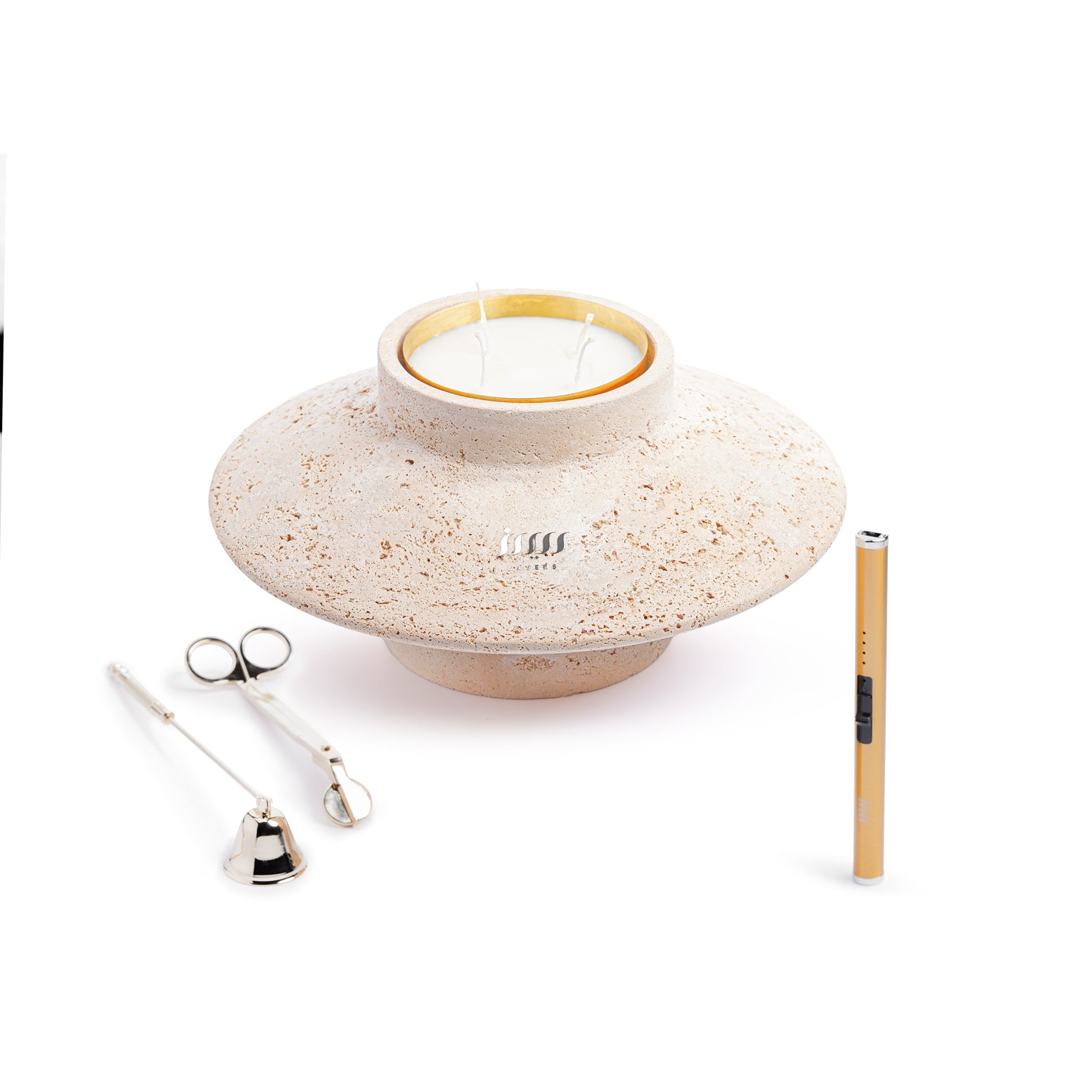 aish-beige-travertine-marble-multi-use-Layers Home Decoration

Incense Burner 
Layers
Bkhoor
Madkhan
Arabian fragrance 
Marble
Incense Burner marble
Candle holder
Vase
Decor
Multi use
مدخن
مبخر
مبخره
لايرز
بخور
رخام 
مدخن رخام 
مبخره رخام
حامل الشموع
مزهرية
ديكور
متعدد الاستخدام