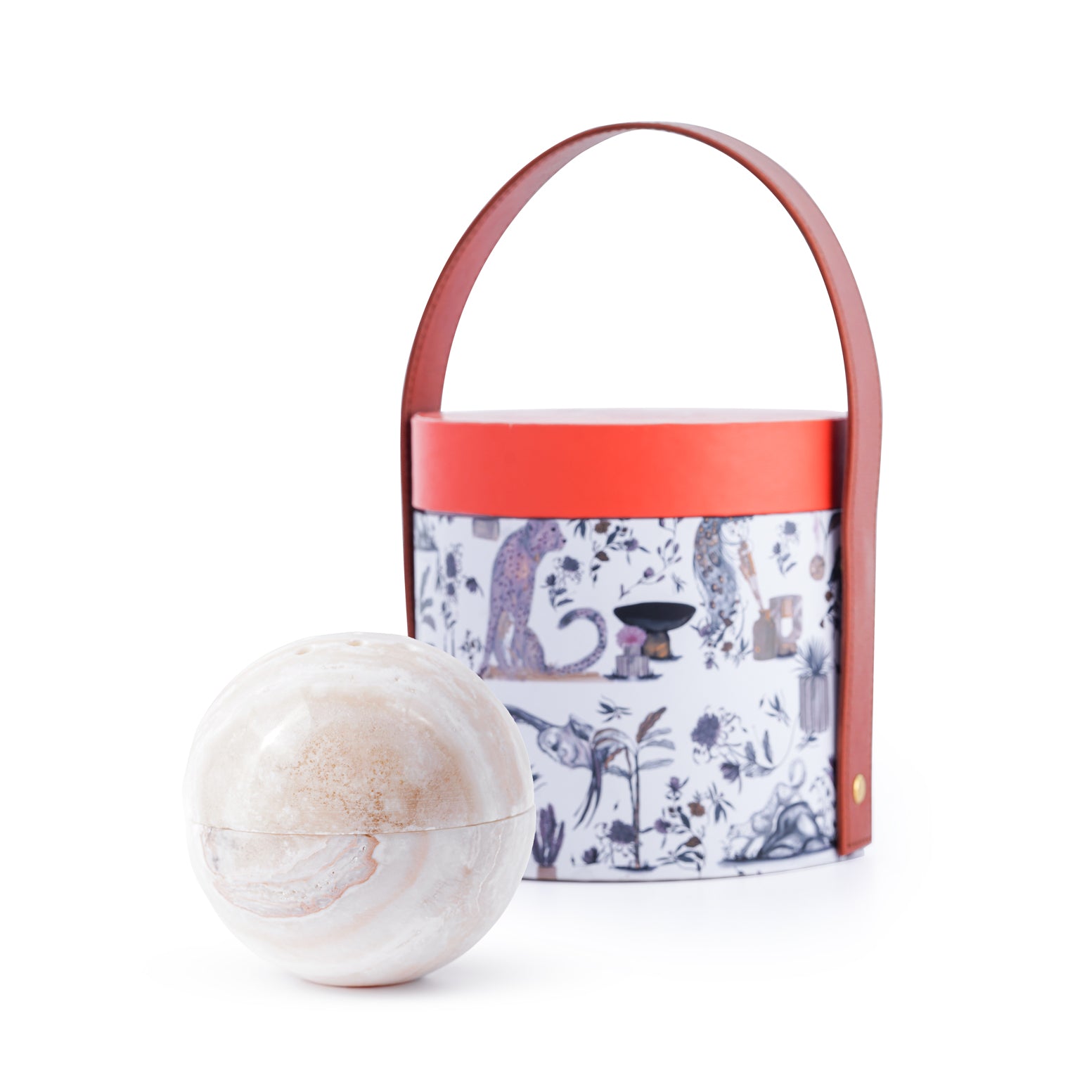 sphere-clear-traonyx-marble-incense-burner-Layers Home Decoration
Incense Burner 
Layers
Bkhoor
Madkhan
Arabian fragrance 
Marble
Incense Burner marble
Sphere
مدخن
مبخر
مبخره
لايرز
بخور
رخام 
مدخن رخام 
مبخره رخام
كروي