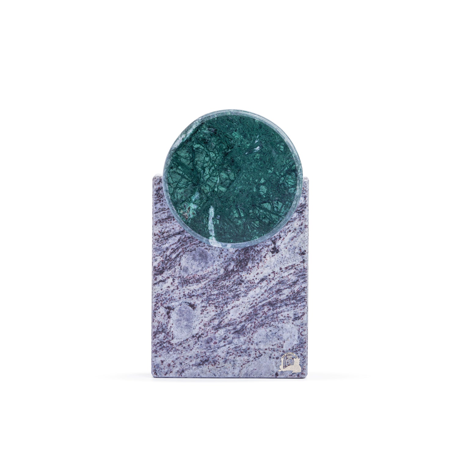 floral-grey-marble-vase-large-Layers Home Decoration
Home Accessoires 
Luxury 
Centerpiece 
Customize vase
Natural marble
Decor 
اكسسوارات منزلية
فخامة
مزهرية مخصصة
قطعة مركزية
رخام طبيعي
ديكور