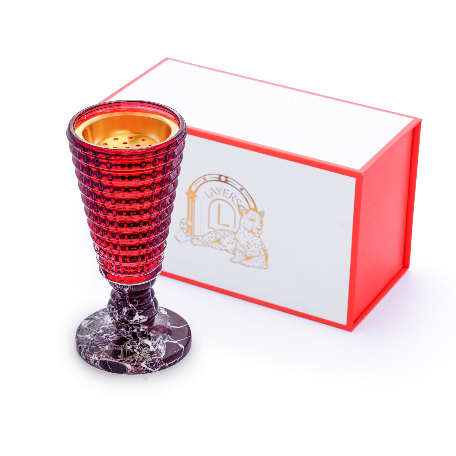 glassy-rosso-levanto-inscence-burner-Layers Home Decoration
Incense Burner 
Layers
Bkhoor
Madkhan
Arabian fragrance 
Marble
Incense Burner marble
مدخن
مبخر
مبخره
لايرز
بخور
رخام 
مدخن رخام 
مبخره رخام