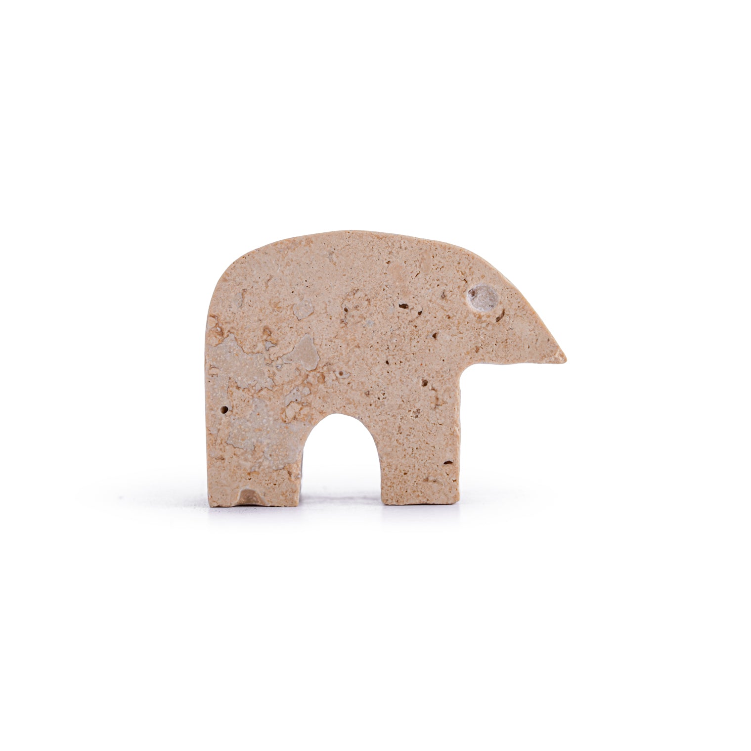 dinosaurs-decor-set-Layers Home Decoration
Interior design
Home decor
Beige
Dinosaur 
Decor Set
تصميم داخلي
ديكور منزلي
بيج
دايناصور
مجموعة ديكور