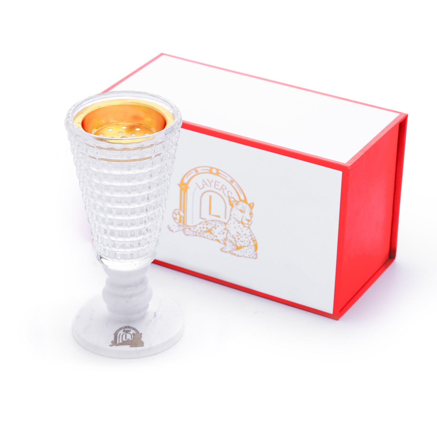 glassy-inscence-burner-white-volakas-marble-Layers Home Decoration
Incense Burner 
Layers
Bkhoor
Madkhan
Arabian fragrance 
Marble
Incense Burner marble
مدخن
مبخر
مبخره
لايرز
بخور
رخام 
مدخن رخام 
مبخره رخام