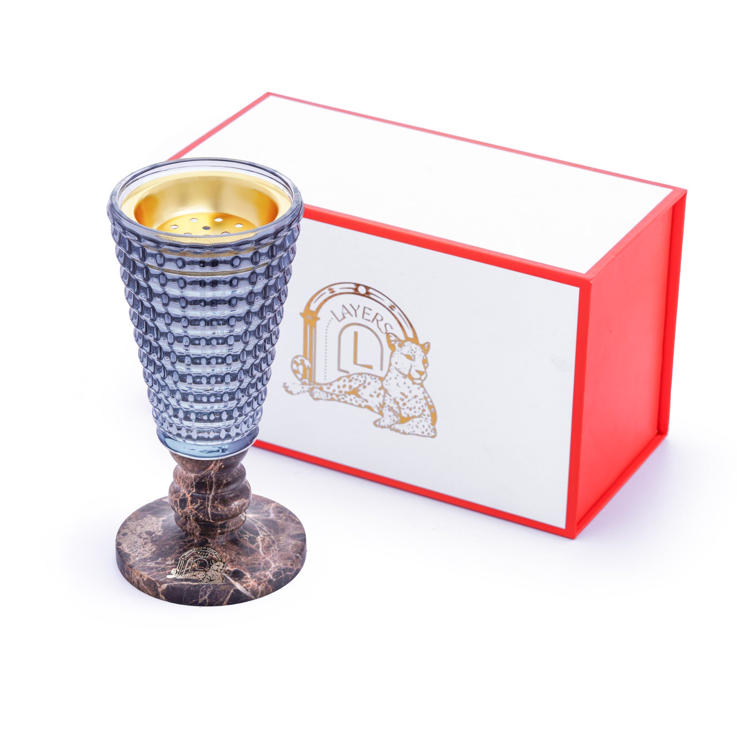 glassy-emperador-brown-marble-inscence-burner-Layers Home Decoration
Incense Burner 
Layers
Bkhoor
Madkhan
Arabian fragrance 
Marble
Incense Burner marble
مدخن
مبخر
مبخره
لايرز
بخور
رخام 
مدخن رخام 
مبخره رخام