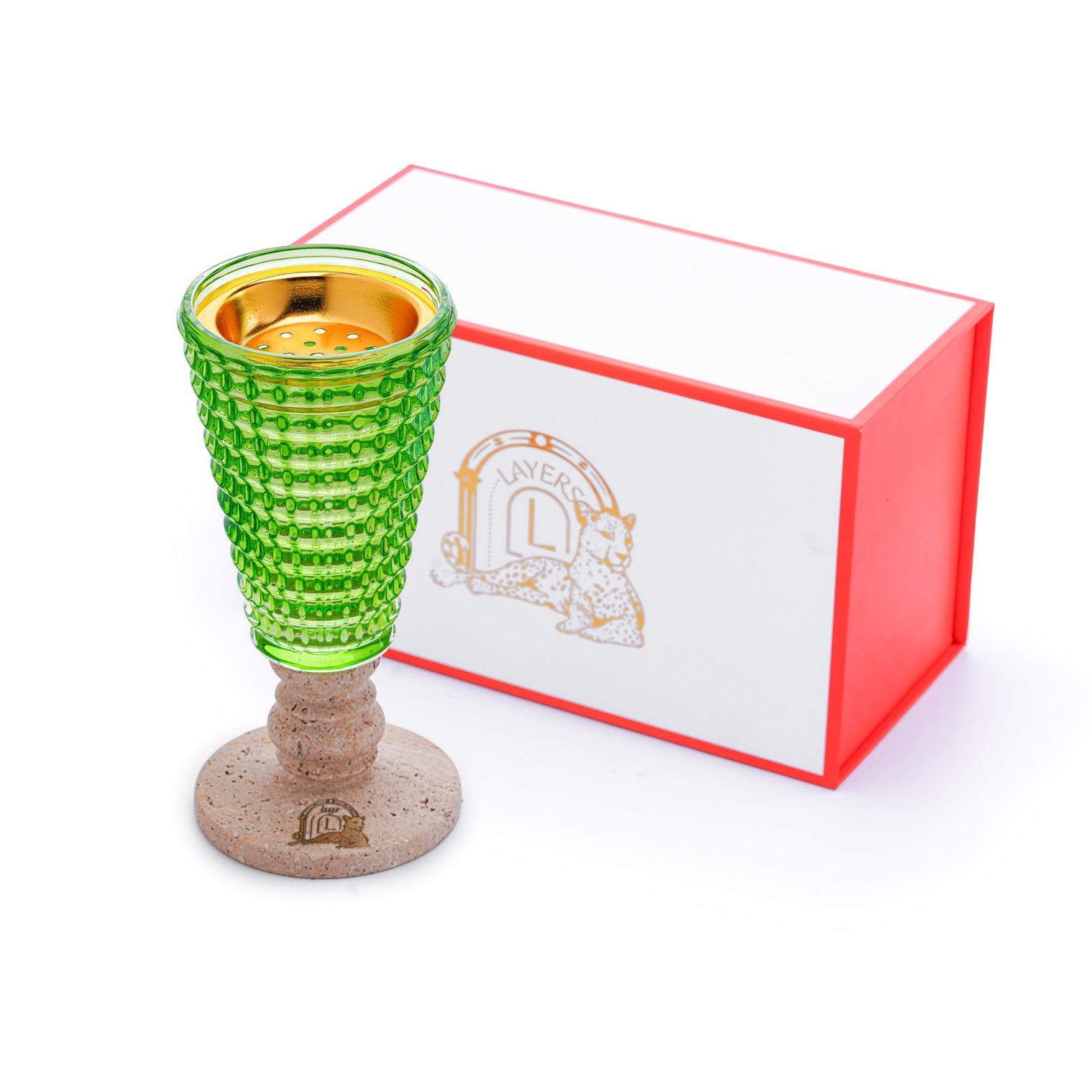glassy-beige-travertine-inscence-burner-Layers Home Decoration
Incense Burner 
Layers
Bkhoor
Madkhan
Arabian fragrance 
Marble
Incense Burner marble
مدخن
مبخر
مبخره
لايرز
بخور
رخام 
مدخن رخام 
مبخره رخام