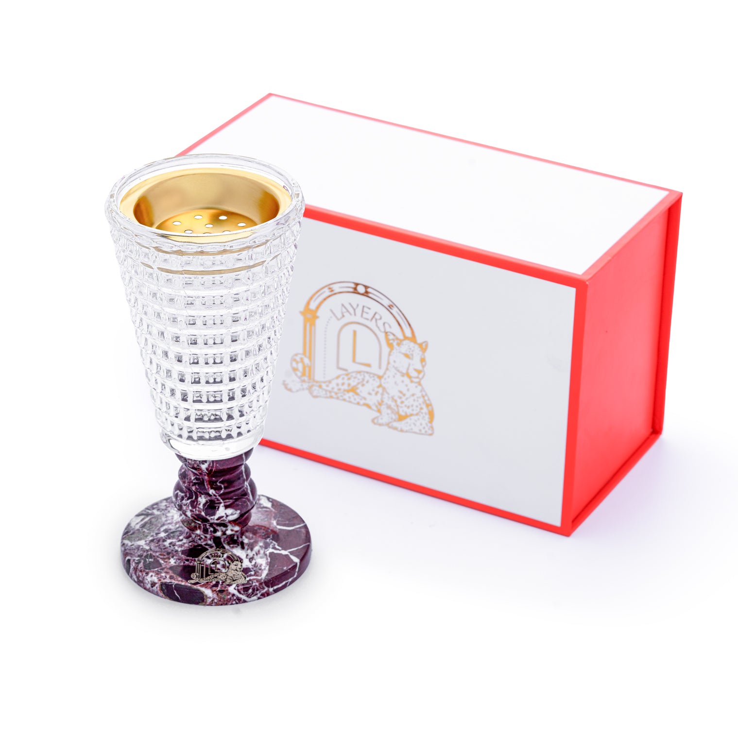 glassy-rosso-levanto-inscence-burner-Layers Home Decoration
Incense Burner 
Layers
Bkhoor
Madkhan
Arabian fragrance 
Marble
Incense Burner marble
مدخن
مبخر
مبخره
لايرز
بخور
رخام 
مدخن رخام 
مبخره رخام