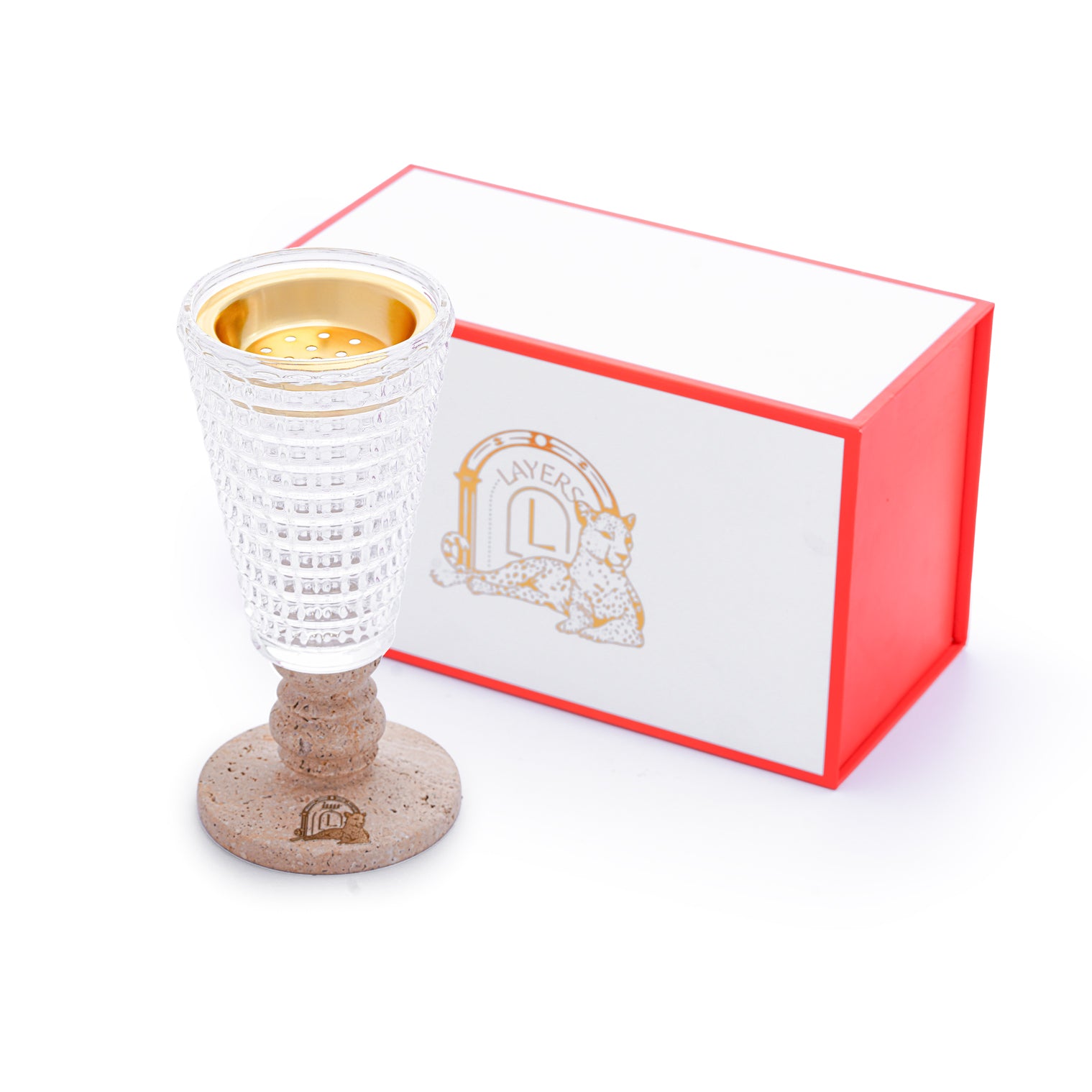 glassy-beige-travertine-inscence-burner-Layers Home Decoration
Incense Burner 
Layers
Bkhoor
Madkhan
Arabian fragrance 
Marble
Incense Burner marble
مدخن
مبخر
مبخره
لايرز
بخور
رخام 
مدخن رخام 
مبخره رخام