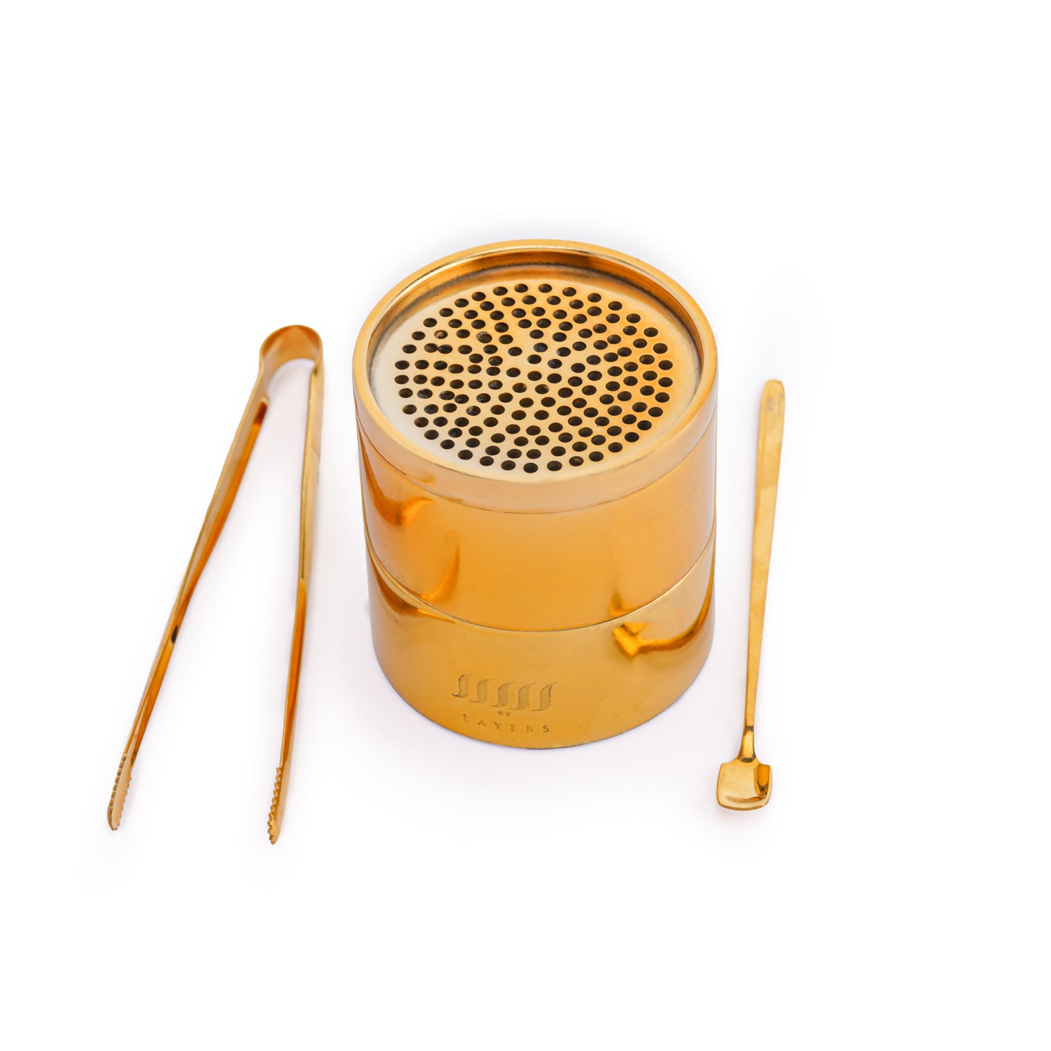 ofra-beige-travertine-marble-small-Layers Home Decoration
Incense Burner 
Layers
Bkhoor
Madkhan
Arabian fragrance 
Marble
Incense Burner marble
مدخن
مبخر
مبخره
لايرز
بخور
رخام 
مدخن رخام 
مبخره رخام