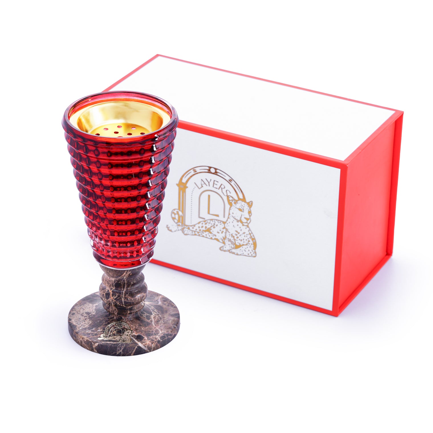 glassy-emperador-brown-marble-inscence-burner-Layers Home Decoration
Incense Burner 
Layers
Bkhoor
Madkhan
Arabian fragrance 
Marble
Incense Burner marble
مدخن
مبخر
مبخره
لايرز
بخور
رخام 
مدخن رخام 
مبخره رخام
