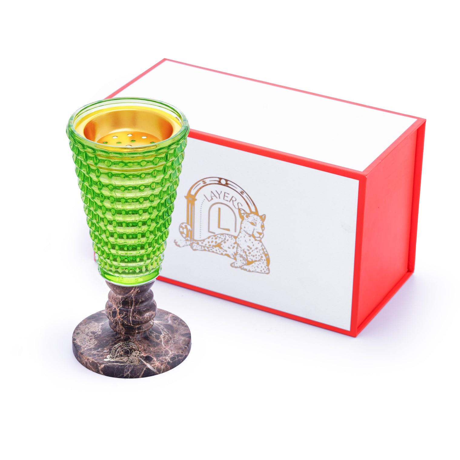 glassy-emperador-brown-marble-inscence-burner-Layers Home Decoration
Incense Burner 
Layers
Bkhoor
Madkhan
Arabian fragrance 
Marble
Incense Burner marble
مدخن
مبخر
مبخره
لايرز
بخور
رخام 
مدخن رخام 
مبخره رخام